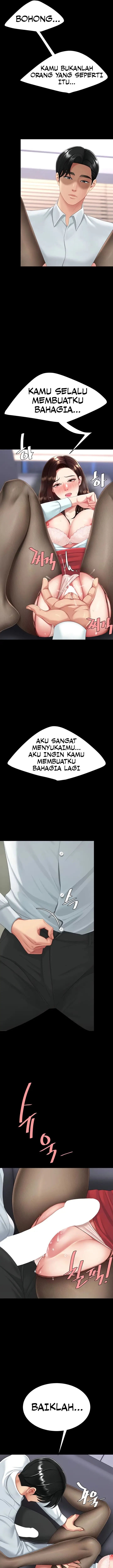 image-komik-mom-eat-first-chapter-137-17/22