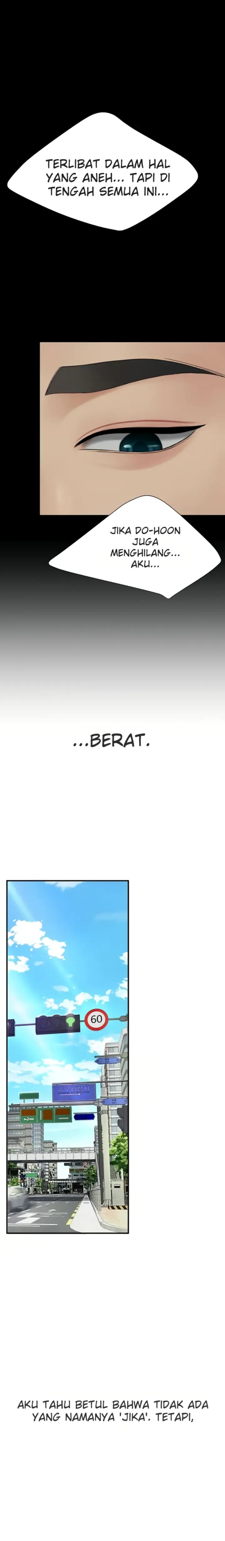 image-komik-mom-eat-first-chapter-137-22/38