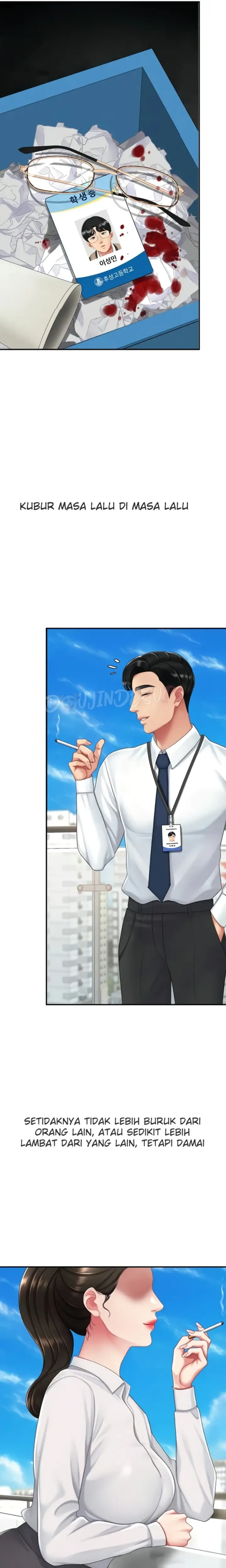 image-komik-mom-eat-first-chapter-137-23/38