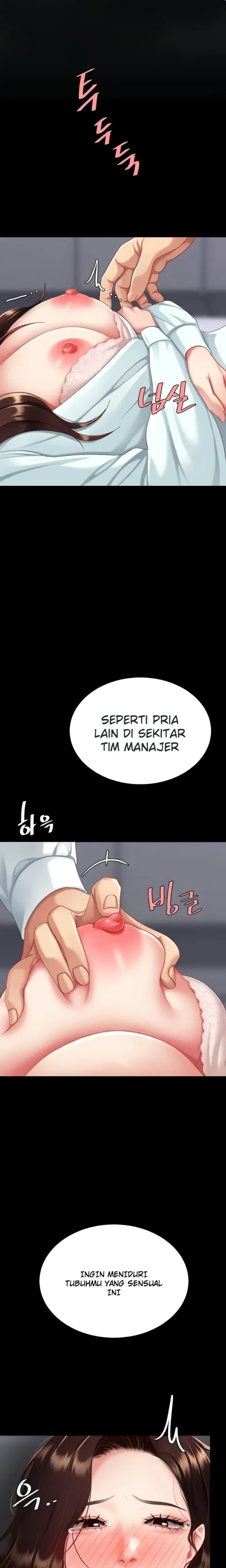 image-komik-mom-eat-first-chapter-137-30/38