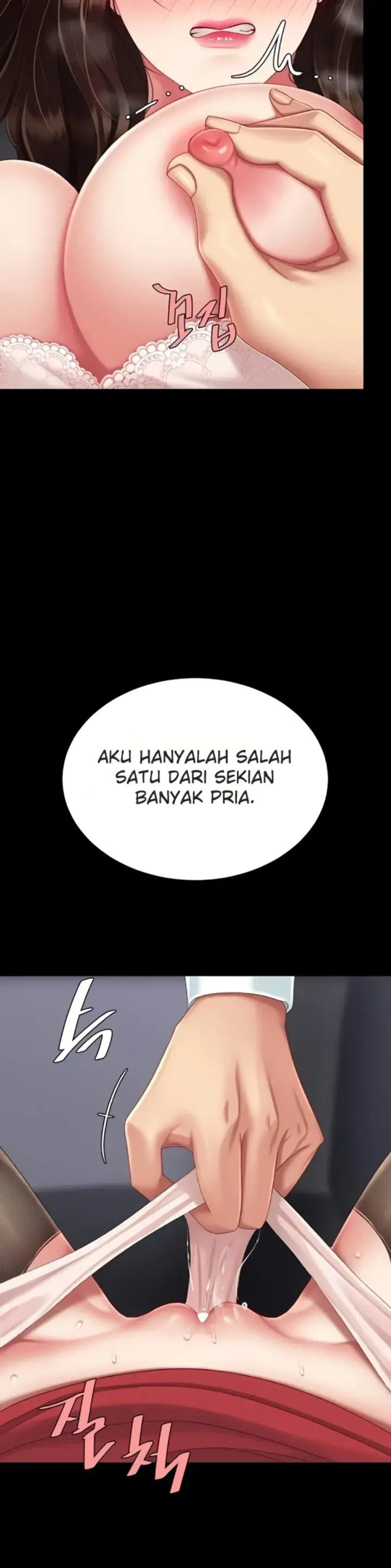 image-komik-mom-eat-first-chapter-137-31/38