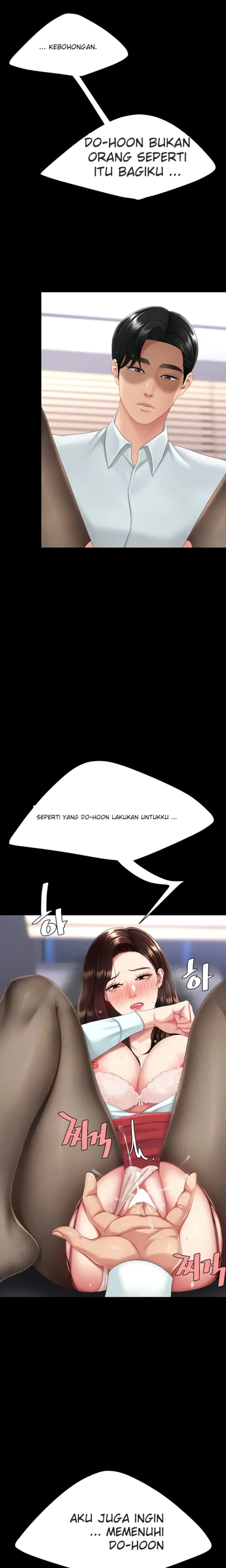 image-komik-mom-eat-first-chapter-137-32/38