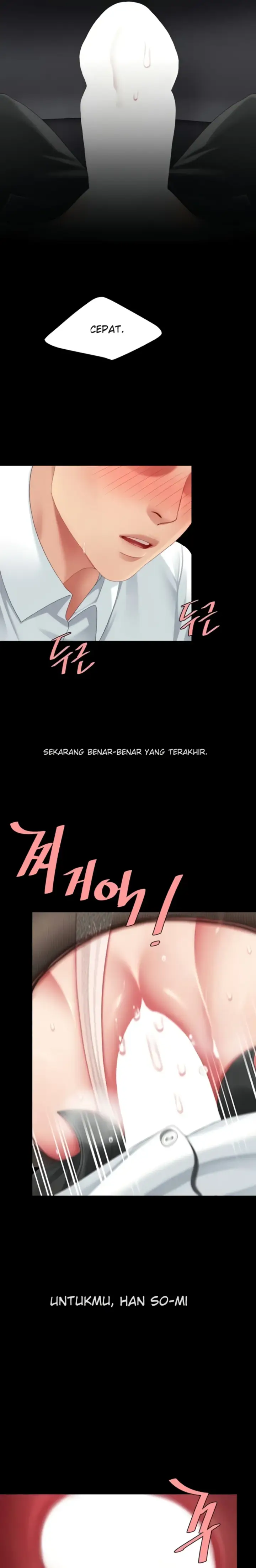 image-komik-mom-eat-first-chapter-137-35/38