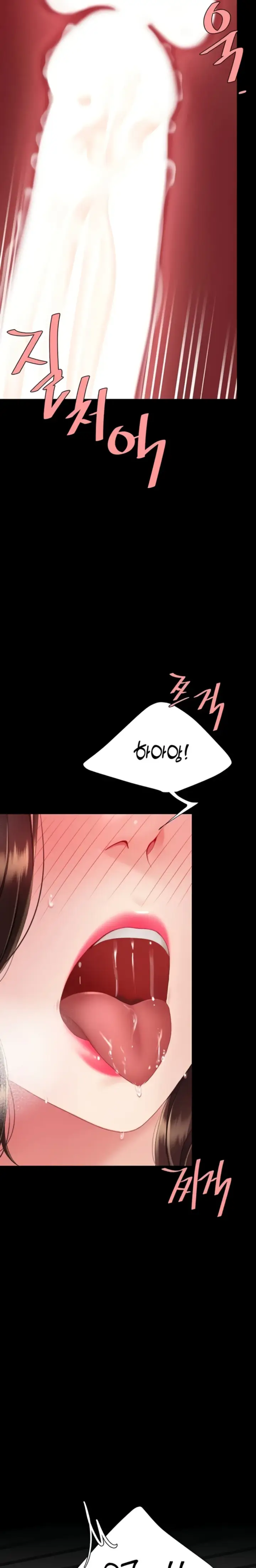 image-komik-mom-eat-first-chapter-137-36/38