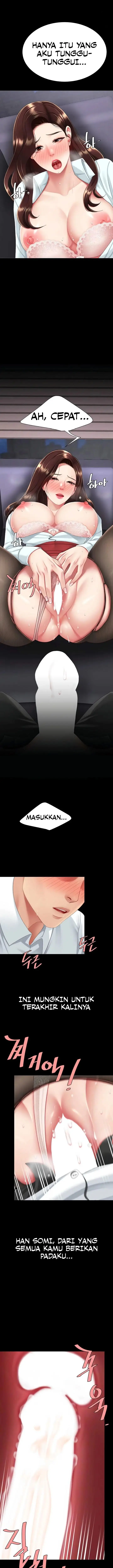 image-komik-mom-eat-first-chapter-138-1/25