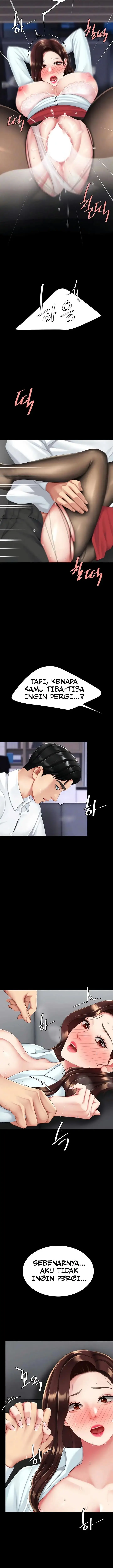 image-komik-mom-eat-first-chapter-138-5/25