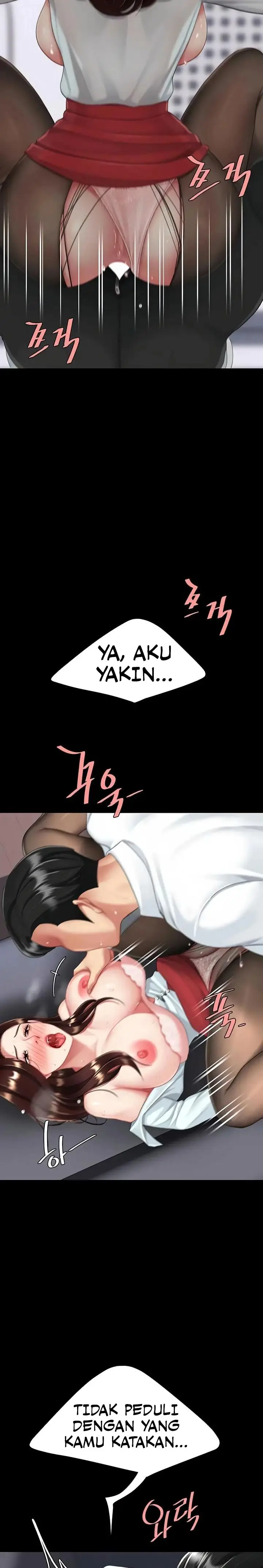 image-komik-mom-eat-first-chapter-138-10/25