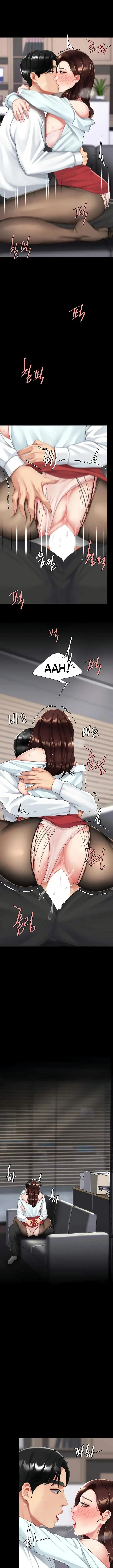 image-komik-mom-eat-first-chapter-138-13/25