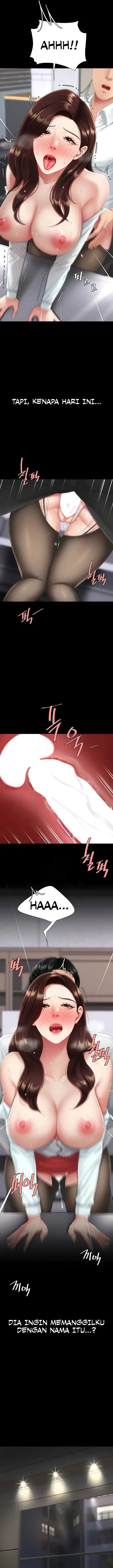 image-komik-mom-eat-first-chapter-138-17/25