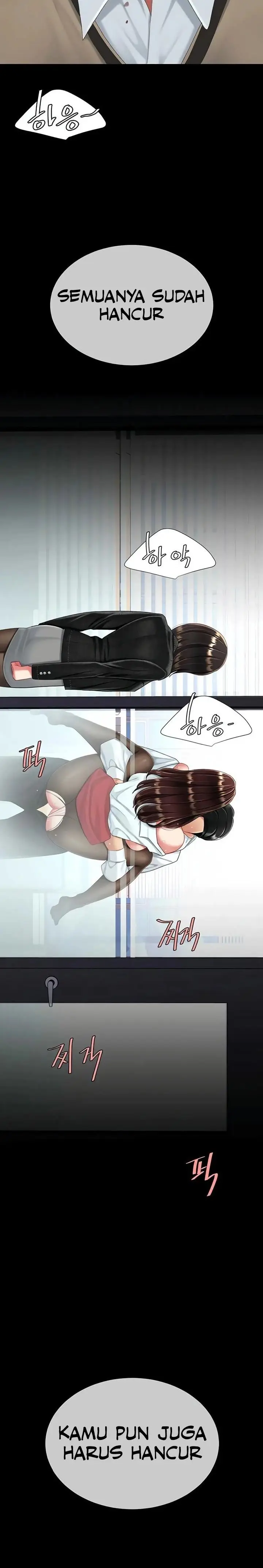 image-komik-mom-eat-first-chapter-138-22/25