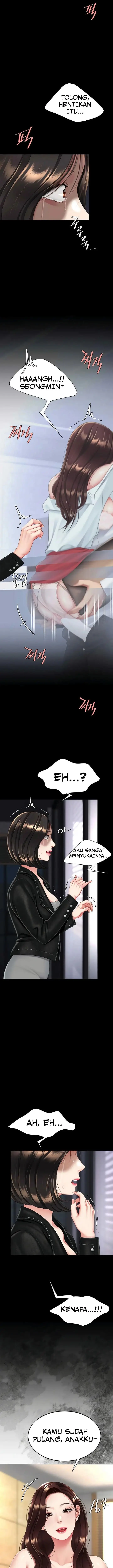 image-komik-mom-eat-first-chapter-139-7/25