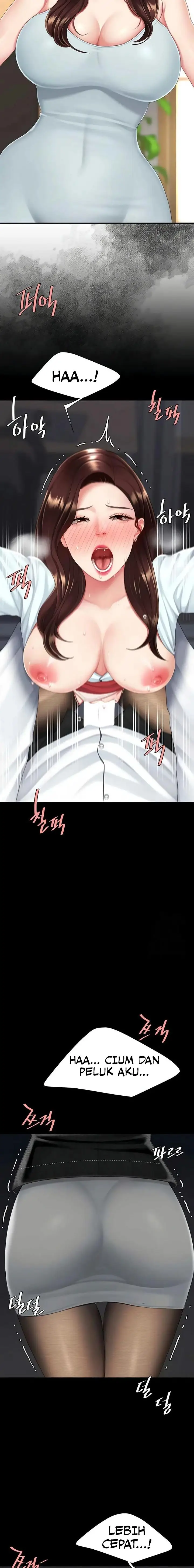 image-komik-mom-eat-first-chapter-139-8/25