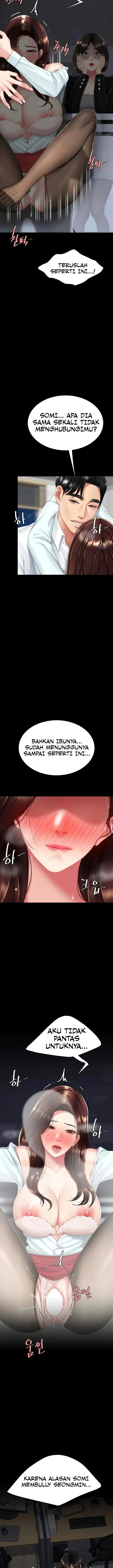 image-komik-mom-eat-first-chapter-139-9/25