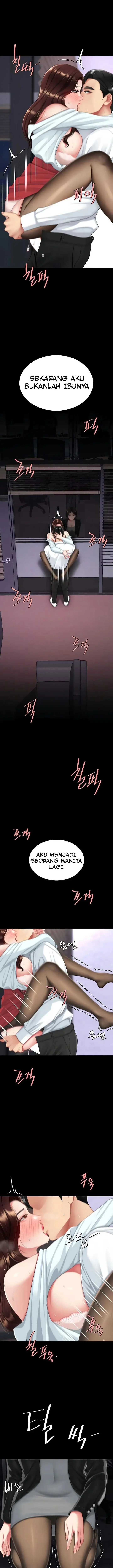 image-komik-mom-eat-first-chapter-139-13/25