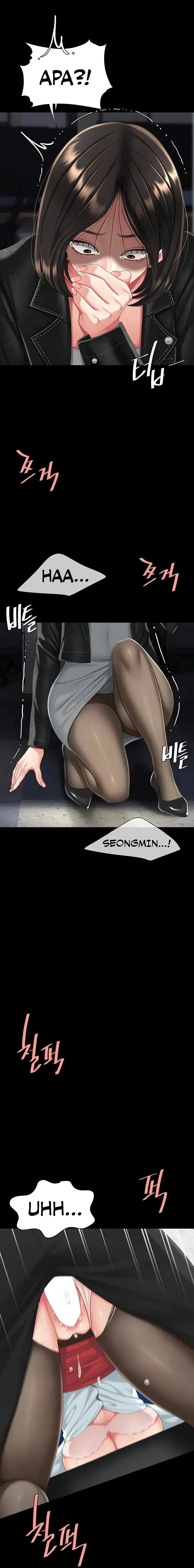 image-komik-mom-eat-first-chapter-139-18/25