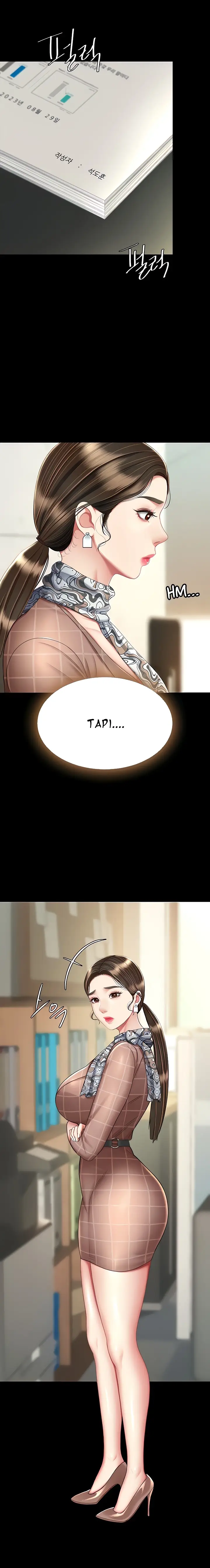 image-komik-mom-eat-first-chapter-14-2/21