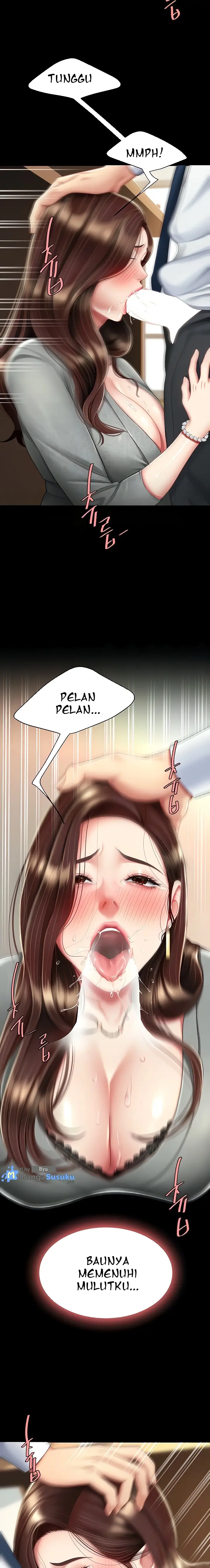 image-komik-mom-eat-first-chapter-14-4/21