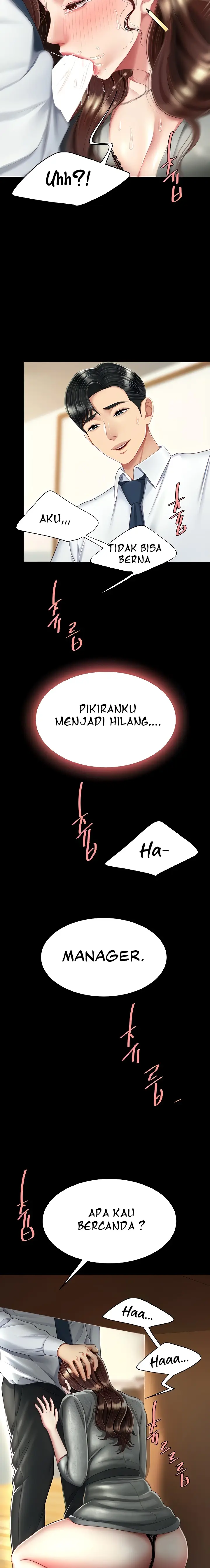 image-komik-mom-eat-first-chapter-14-5/21