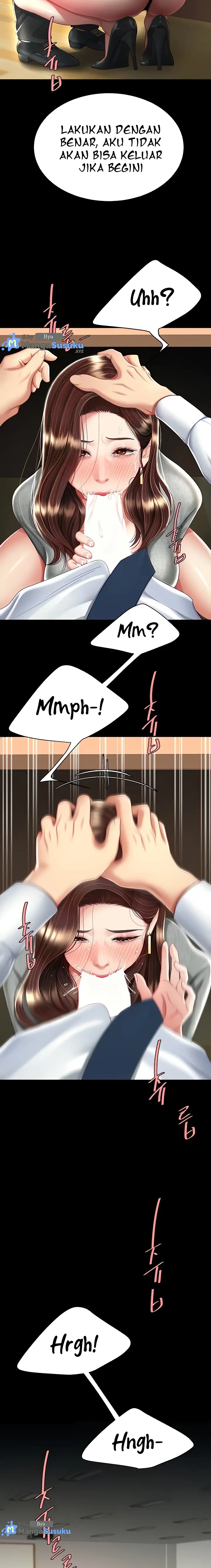 image-komik-mom-eat-first-chapter-14-6/21