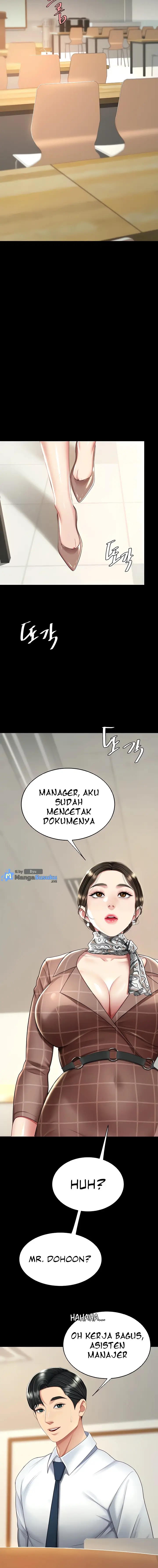 image-komik-mom-eat-first-chapter-14-7/21