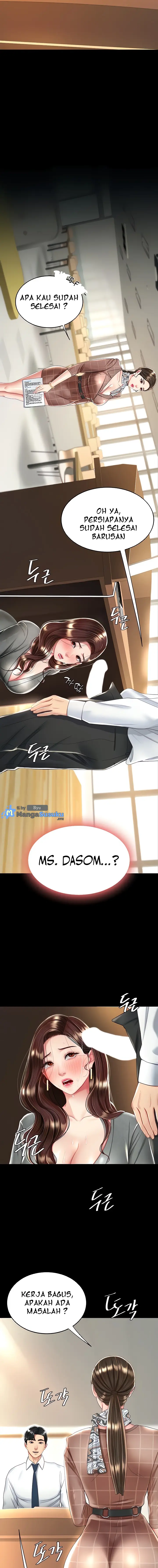 image-komik-mom-eat-first-chapter-14-8/21