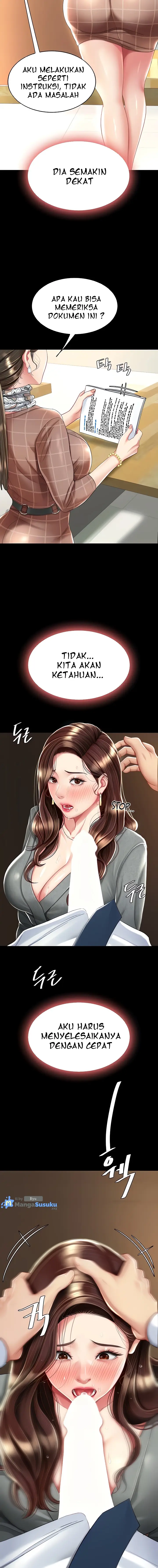 image-komik-mom-eat-first-chapter-14-9/21