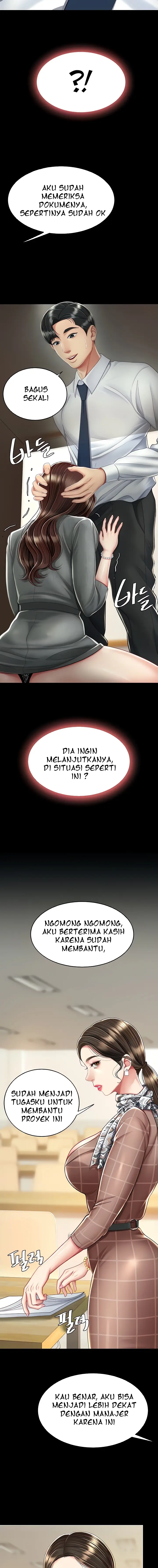 image-komik-mom-eat-first-chapter-14-10/21