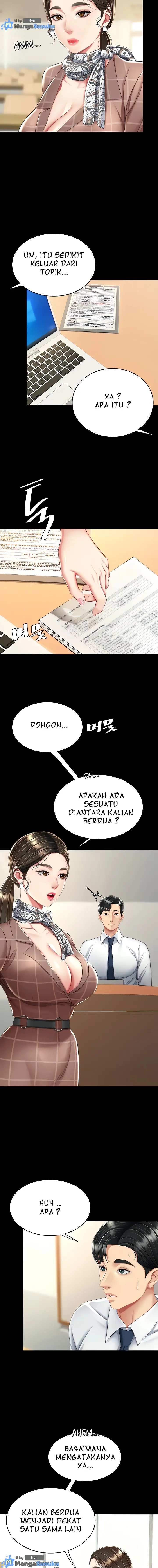 image-komik-mom-eat-first-chapter-14-11/21