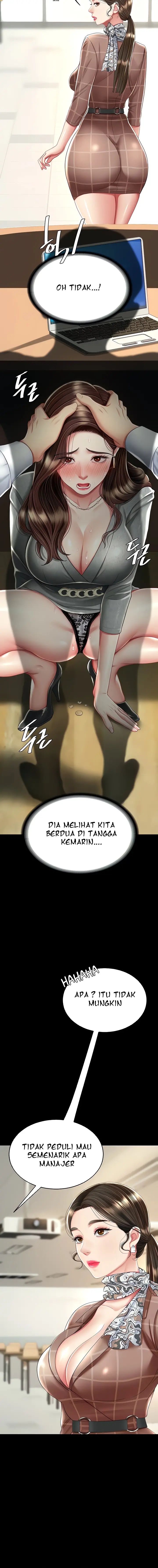 image-komik-mom-eat-first-chapter-14-12/21