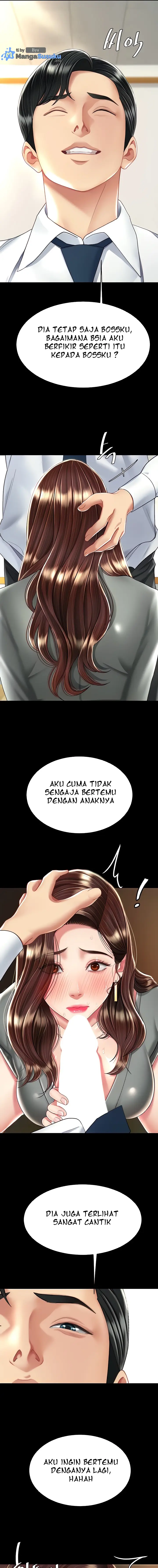 image-komik-mom-eat-first-chapter-14-13/21