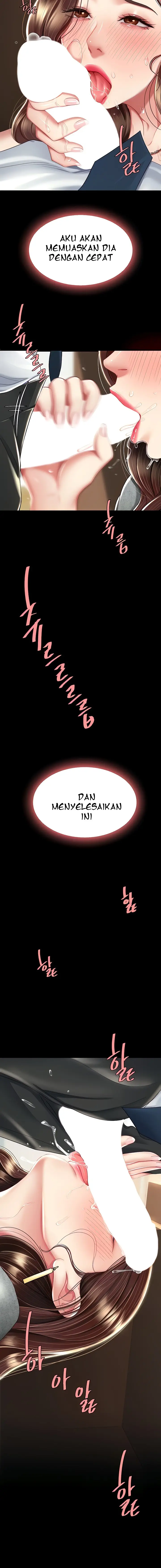 image-komik-mom-eat-first-chapter-14-16/21