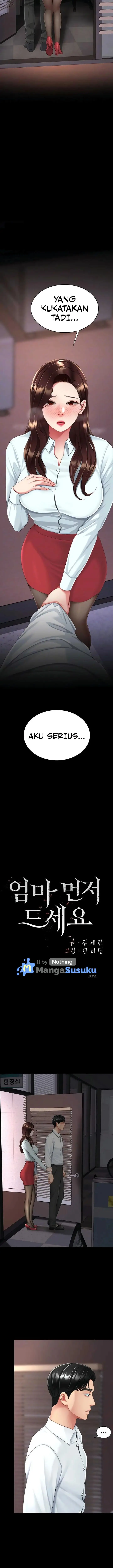 image-komik-mom-eat-first-chapter-140-2/23