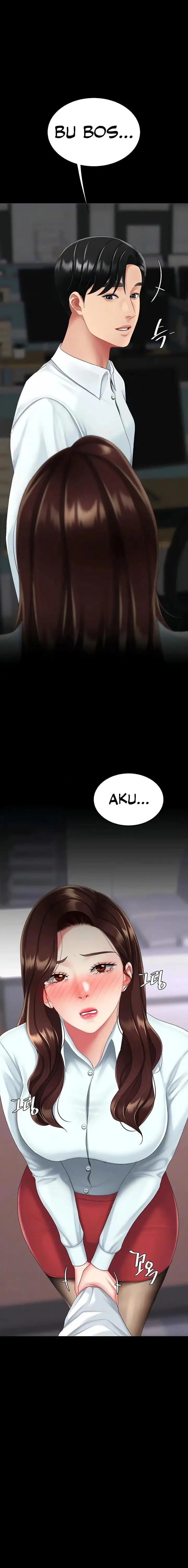 image-komik-mom-eat-first-chapter-140-3/23