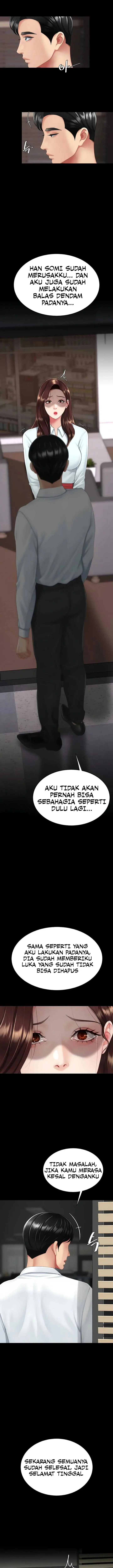 image-komik-mom-eat-first-chapter-140-4/23