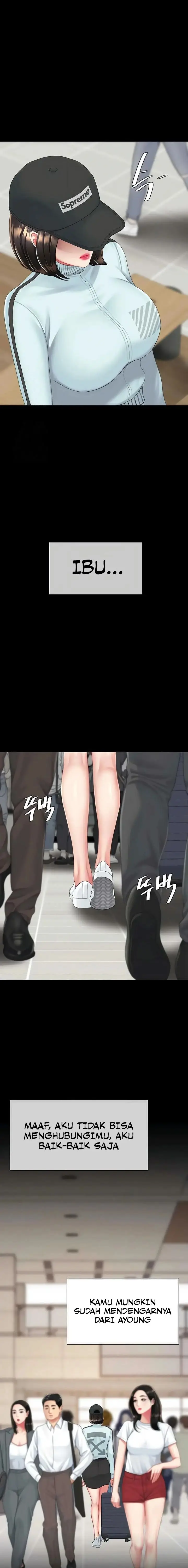 image-komik-mom-eat-first-chapter-140-7/23