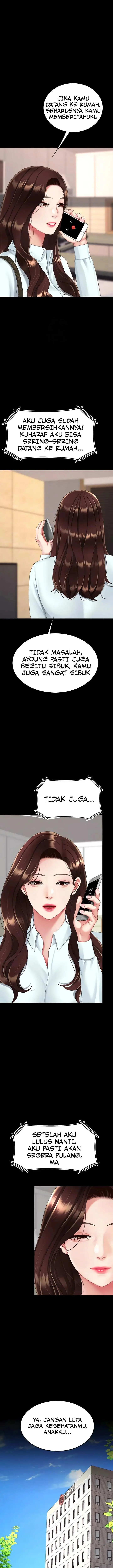image-komik-mom-eat-first-chapter-140-10/23