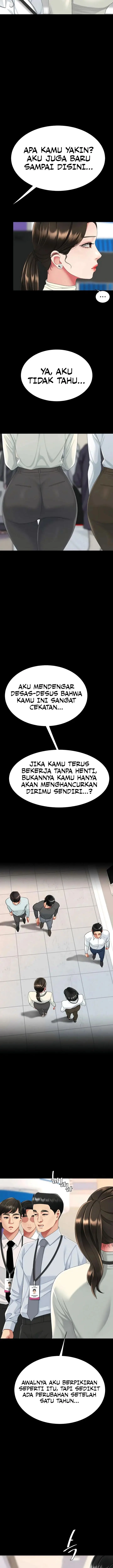 image-komik-mom-eat-first-chapter-140-14/23