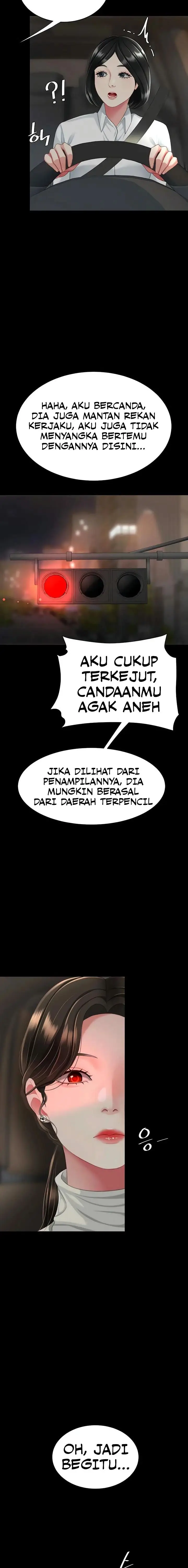 image-komik-mom-eat-first-chapter-140-17/23
