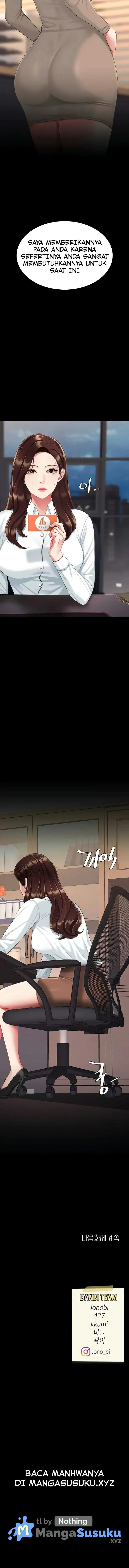 image-komik-mom-eat-first-chapter-140-22/23