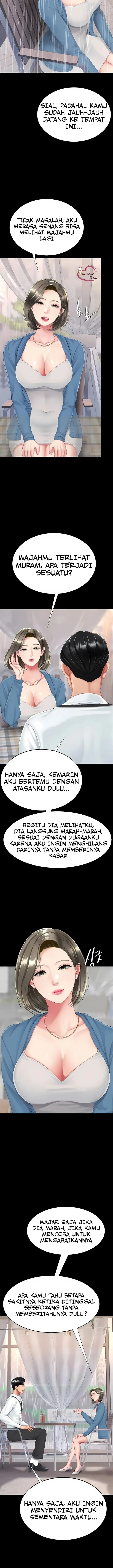 image-komik-mom-eat-first-chapter-141-end-3/24