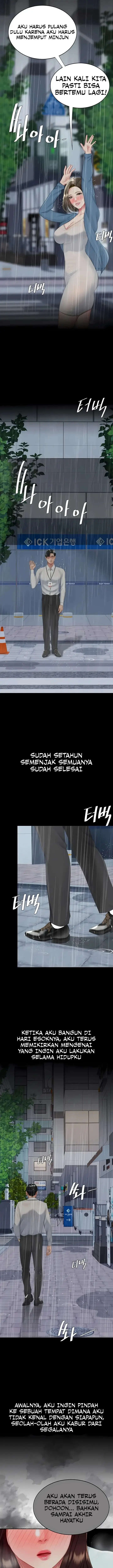 image-komik-mom-eat-first-chapter-141-end-5/24