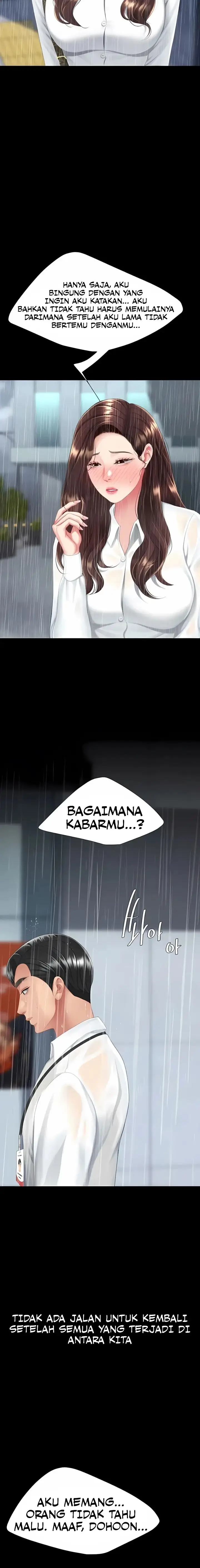 image-komik-mom-eat-first-chapter-141-end-8/24