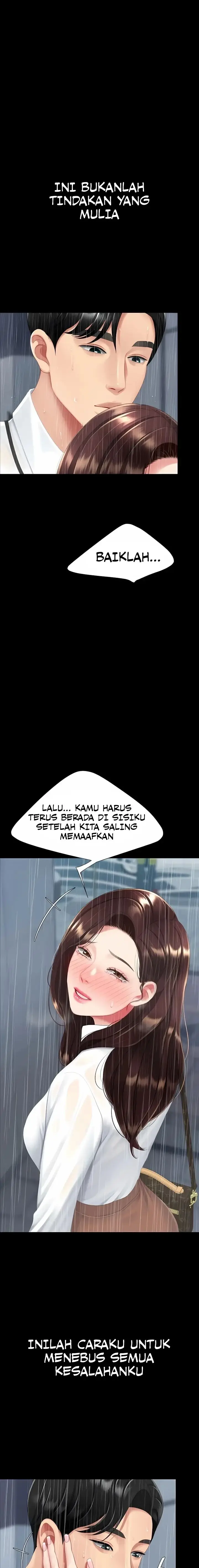 image-komik-mom-eat-first-chapter-141-end-10/24