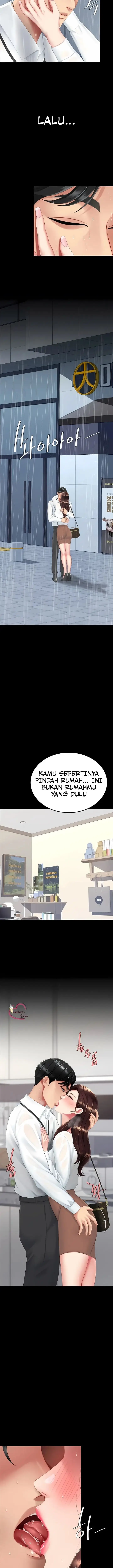 image-komik-mom-eat-first-chapter-141-end-11/24