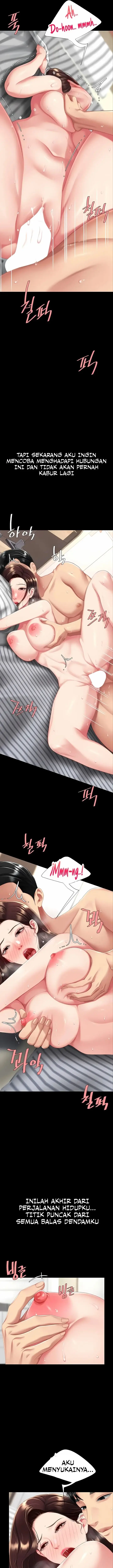 image-komik-mom-eat-first-chapter-141-end-17/24