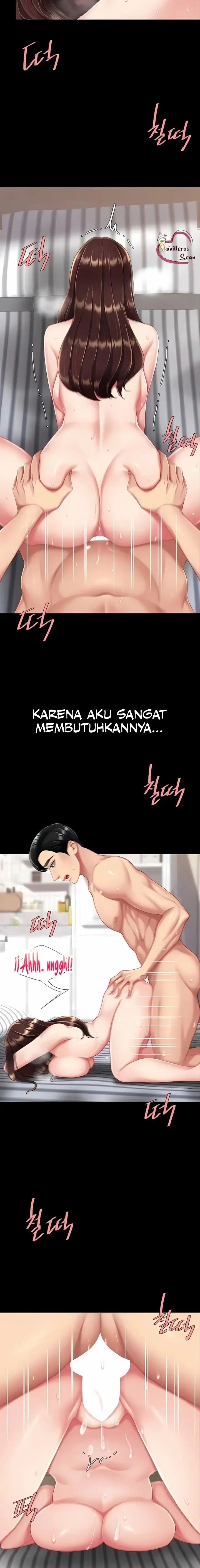 image-komik-mom-eat-first-chapter-141-end-18/24