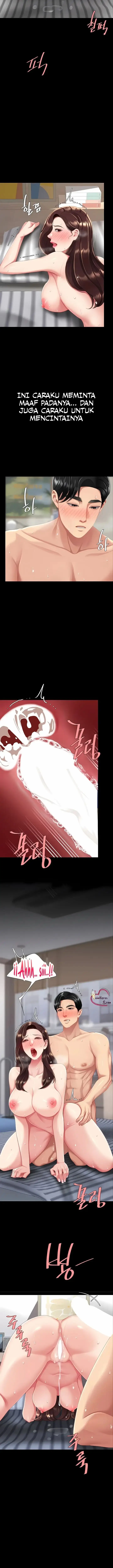 image-komik-mom-eat-first-chapter-141-end-19/24