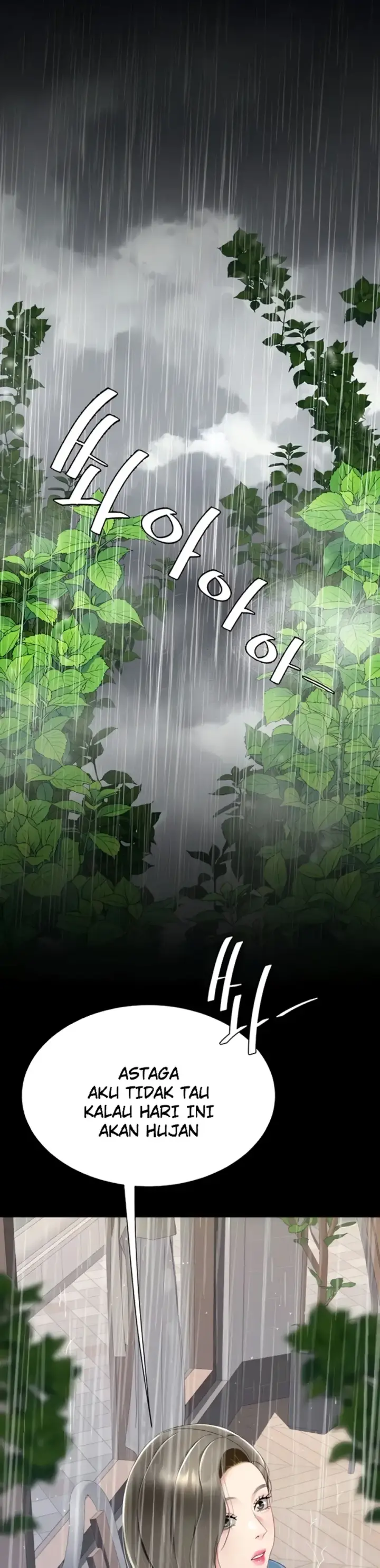 image-komik-mom-eat-first-chapter-141-1/31