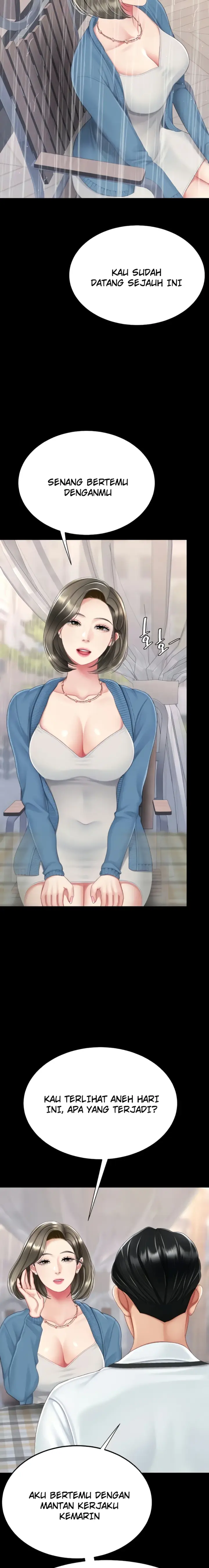 image-komik-mom-eat-first-chapter-141-2/31