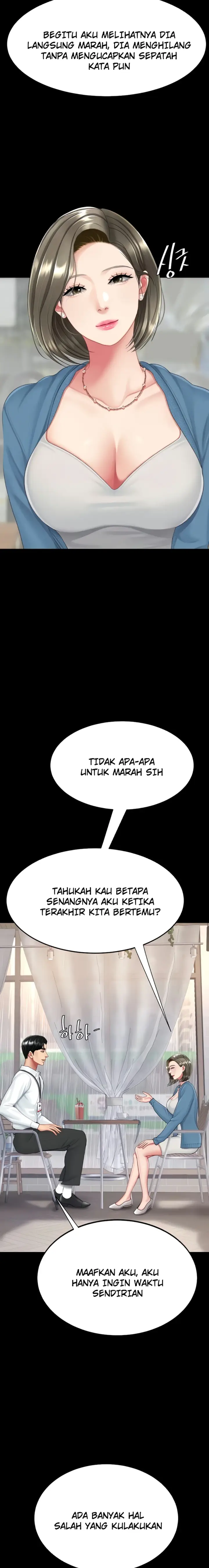 image-komik-mom-eat-first-chapter-141-3/31